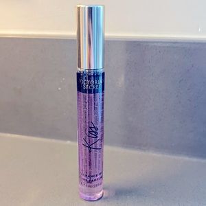 Victoria’s Secret KISS Body Mist